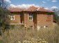 12110:1 - Extremely cheap rural house in beautiful area  - Elhovo region