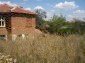 12110:2 - Extremely cheap rural house in beautiful area  - Elhovo region