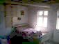 12110:3 - Extremely cheap rural house in beautiful area  - Elhovo region