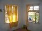 12110:4 - Extremely cheap rural house in beautiful area  - Elhovo region