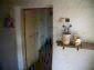 12110:5 - Extremely cheap rural house in beautiful area  - Elhovo region