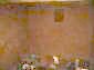 12110:6 - Extremely cheap rural house in beautiful area  - Elhovo region