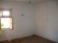 12110:7 - Extremely cheap rural house in beautiful area  - Elhovo region