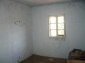 12110:8 - Extremely cheap rural house in beautiful area  - Elhovo region