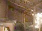 12110:9 - Extremely cheap rural house in beautiful area  - Elhovo region