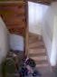 12110:11 - Extremely cheap rural house in beautiful area  - Elhovo region