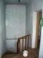 12110:12 - Extremely cheap rural house in beautiful area  - Elhovo region