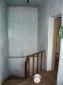 12110:12 - Extremely cheap rural house in beautiful area  - Elhovo region