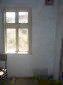 12110:13 - Extremely cheap rural house in beautiful area  - Elhovo region