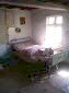 12110:10 - Extremely cheap rural house in beautiful area  - Elhovo region