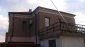 12111:1 - Furnished floor of a house in excellent condition - Burgas