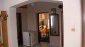 12111:3 - Furnished floor of a house in excellent condition - Burgas