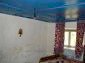 12113:10 - Gorgeous authentic Bulgarian house near Elhovo, 80km to Burgas