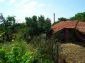 12113:15 - Gorgeous authentic Bulgarian house near Elhovo, 80km to Burgas