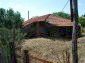 12113:16 - Gorgeous authentic Bulgarian house near Elhovo, 80km to Burgas