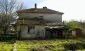12114:4 - Spacious rural house with garden and two garages - Elhovo