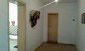 12114:5 - Spacious rural house with garden and two garages - Elhovo