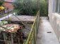 12114:10 - Spacious rural house with garden and two garages - Elhovo