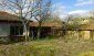 12114:16 - Spacious rural house with garden and two garages - Elhovo