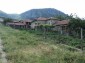12118:1 - Bulgarian house in the mountains near Vratsa – fascinating views