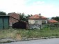 12118:2 - Bulgarian house in the mountains near Vratsa – fascinating views