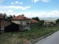 12118:3 - Bulgarian house in the mountains near Vratsa – fascinating views