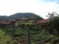 12118:4 - Bulgarian house in the mountains near Vratsa – fascinating views