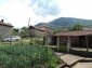 12118:9 - Bulgarian house in the mountains near Vratsa – fascinating views