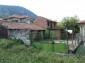 12118:11 - Bulgarian house in the mountains near Vratsa – fascinating views