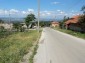 12118:13 - Bulgarian house in the mountains near Vratsa – fascinating views