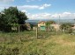 12118:10 - Bulgarian house in the mountains near Vratsa – fascinating views