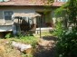 12123:1 - Nice cheap house on the bank of Danube River - Vidin