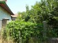 12123:6 - Nice cheap house on the bank of Danube River - Vidin