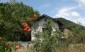 12128:4 - Beautiful rural house with garden and lovely view near Vratsa
