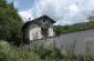 12128:6 - Beautiful rural house with garden and lovely view near Vratsa