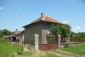 12130:3 - Cheap sunny house 20 km away from Danube River - Vratsa
