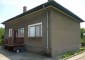 12130:4 - Cheap sunny house 20 km away from Danube River - Vratsa