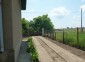 12130:11 - Cheap sunny house 20 km away from Danube River - Vratsa