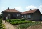12130:5 - Cheap sunny house 20 km away from Danube River - Vratsa