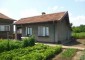 12130:6 - Cheap sunny house 20 km away from Danube River - Vratsa