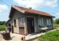 12130:8 - Cheap sunny house 20 km away from Danube River - Vratsa