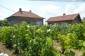 12130:12 - Cheap sunny house 20 km away from Danube River - Vratsa