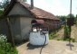12130:14 - Cheap sunny house 20 km away from Danube River - Vratsa