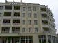 12132:1 - Modern completed apartment in Meden Rudnik area  - Burgas
