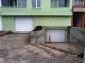 12132:4 - Modern completed apartment in Meden Rudnik area  - Burgas