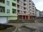 12132:5 - Modern completed apartment in Meden Rudnik area  - Burgas