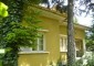 12134:1 - Sunny house with garden in riverside area near Vratsa