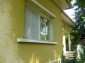 12134:2 - Sunny house with garden in riverside area near Vratsa
