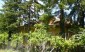 12134:5 - Sunny house with garden in riverside area near Vratsa