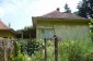 12134:6 - Sunny house with garden in riverside area near Vratsa